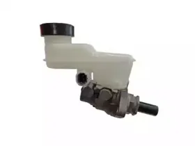 aisin-bmt902